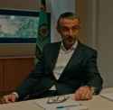 18 KB