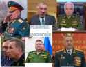 146 KB