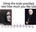 107 KB