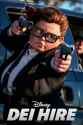 510 KB
