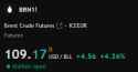 9 KB