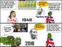 171 KB