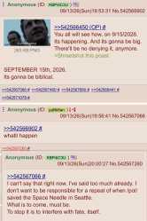 336 KB