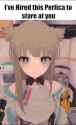 3.54 MB