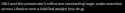 14 KB