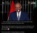 56 KB