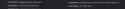 58 KB