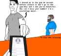 97 KB