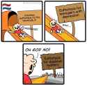 146 KB