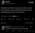 129 KB