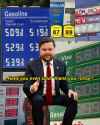 97 KB