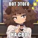 141 KB