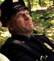 3.7 MB