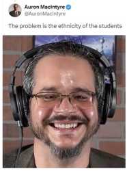 106 KB