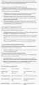 519 KB