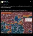 1.68 MB