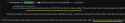 86 KB