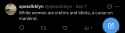 55 KB