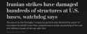 111 KB
