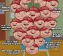 91 KB