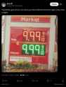 737 KB