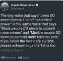 109 KB