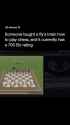 19 KB