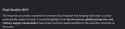 48 KB