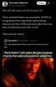 289 KB