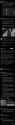 1.13 MB