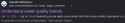 19 KB