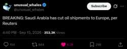 41 KB