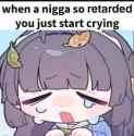 24 KB