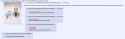 169 KB