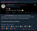 70 KB