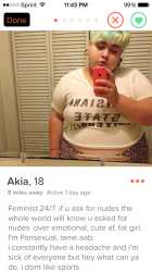 473 KB