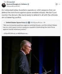 212 KB