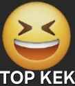 130 KB