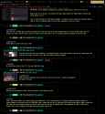 230 KB