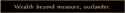8 KB