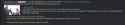 125 KB