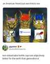 38 KB