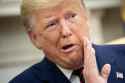 67 KB