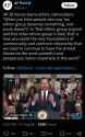 511 KB