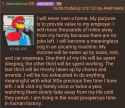 606 KB