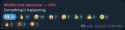 14 KB