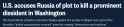 48 KB