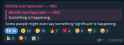 18 KB
