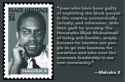 56 KB