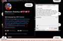 939 KB